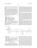 USE OF ANTIBODY-SURROGATE ANTIGEN SYSTEMS FOR DETECTION OF ANALYTES diagram and image