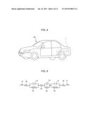 STORAGE DEVICE STATE DETECTION METHOD diagram and image