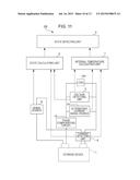 STORAGE DEVICE STATE DETECTION METHOD diagram and image