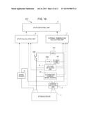 STORAGE DEVICE STATE DETECTION METHOD diagram and image