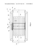 RADIO FREQUENCY (RF) BODY COIL ASSEMBLY FOR DUAL-MODALITY IMAGING diagram and image