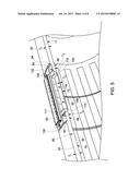 RADIO FREQUENCY (RF) BODY COIL ASSEMBLY FOR DUAL-MODALITY IMAGING diagram and image