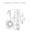RADIO FREQUENCY (RF) BODY COIL ASSEMBLY FOR DUAL-MODALITY IMAGING diagram and image