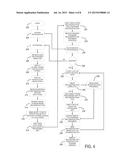 System and Method For Flexible Automated Magnetic Resonance Imaging     Reconstruction diagram and image