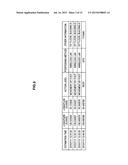 POSITION CORRECTION APPARATUS, POSITION CORRECTION METHOD, PROGRAM,     POSITION CORRECTION SYSTEM diagram and image