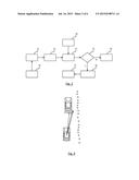 OBJECT FUSION SYSTEM OF MULTIPLE RADAR IMAGING SENSORS diagram and image