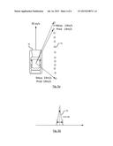 OBJECT FUSION SYSTEM OF MULTIPLE RADAR IMAGING SENSORS diagram and image