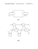 OBJECT FUSION SYSTEM OF MULTIPLE RADAR IMAGING SENSORS diagram and image