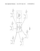 TECHNIQUES FOR SELECTING SPS MEASUREMENTS TO USE IN DETERMINING A FINAL     LOCATION ESTIMATE BASED ON A WLAN-BASED LOCATION ESTIMATE diagram and image