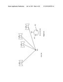 TECHNIQUES FOR SELECTING SPS MEASUREMENTS TO USE IN DETERMINING A FINAL     LOCATION ESTIMATE BASED ON A WLAN-BASED LOCATION ESTIMATE diagram and image