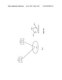 TECHNIQUES FOR SELECTING SPS MEASUREMENTS TO USE IN DETERMINING A FINAL     LOCATION ESTIMATE BASED ON A WLAN-BASED LOCATION ESTIMATE diagram and image