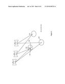 TECHNIQUES FOR SELECTING SPS MEASUREMENTS TO USE IN DETERMINING A FINAL     LOCATION ESTIMATE BASED ON A WLAN-BASED LOCATION ESTIMATE diagram and image