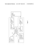 TECHNIQUES FOR SELECTING SPS MEASUREMENTS TO USE IN DETERMINING A FINAL     LOCATION ESTIMATE BASED ON A WLAN-BASED LOCATION ESTIMATE diagram and image