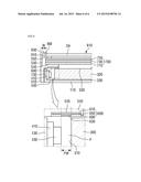 OPTICAL PATTERN SHEET, BACKLIGHT UNIT, AND LIQUID CRYSTAL DISPLAY HAVING     THE SAME diagram and image