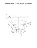 IMAGING LENS ASSEMBLY, IMAGING DEVICE AND MOBILE TERMINAL diagram and image