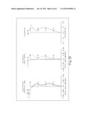 IMAGING LENS ASSEMBLY, IMAGING DEVICE AND MOBILE TERMINAL diagram and image