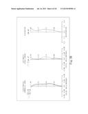 IMAGING LENS ASSEMBLY, IMAGING DEVICE AND MOBILE TERMINAL diagram and image