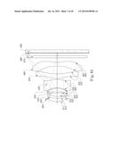 IMAGING LENS ASSEMBLY, IMAGING DEVICE AND MOBILE TERMINAL diagram and image