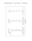 IMAGING LENS ASSEMBLY, IMAGING DEVICE AND MOBILE TERMINAL diagram and image