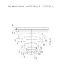 IMAGING LENS ASSEMBLY, IMAGING DEVICE AND MOBILE TERMINAL diagram and image