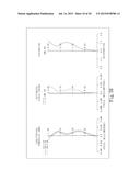 IMAGING LENS ASSEMBLY, IMAGING DEVICE AND MOBILE TERMINAL diagram and image