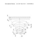 IMAGING LENS ASSEMBLY, IMAGING DEVICE AND MOBILE TERMINAL diagram and image