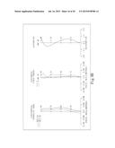 IMAGING LENS ASSEMBLY, IMAGING DEVICE AND MOBILE TERMINAL diagram and image