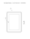 IMAGING LENS ASSEMBLY, IMAGING DEVICE AND MOBILE TERMINAL diagram and image