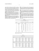 IMAGING LENS ASSEMBLY, IMAGING DEVICE AND MOBILE TERMINAL diagram and image