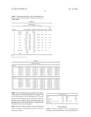 IMAGING LENS ASSEMBLY, IMAGING DEVICE AND MOBILE TERMINAL diagram and image