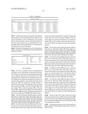 IMAGING LENS ASSEMBLY, IMAGING DEVICE AND MOBILE TERMINAL diagram and image