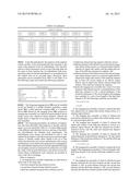 IMAGING LENS ASSEMBLY, IMAGING DEVICE AND MOBILE TERMINAL diagram and image