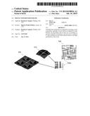 DIGITAL INFRARED HOLOGRAMS diagram and image