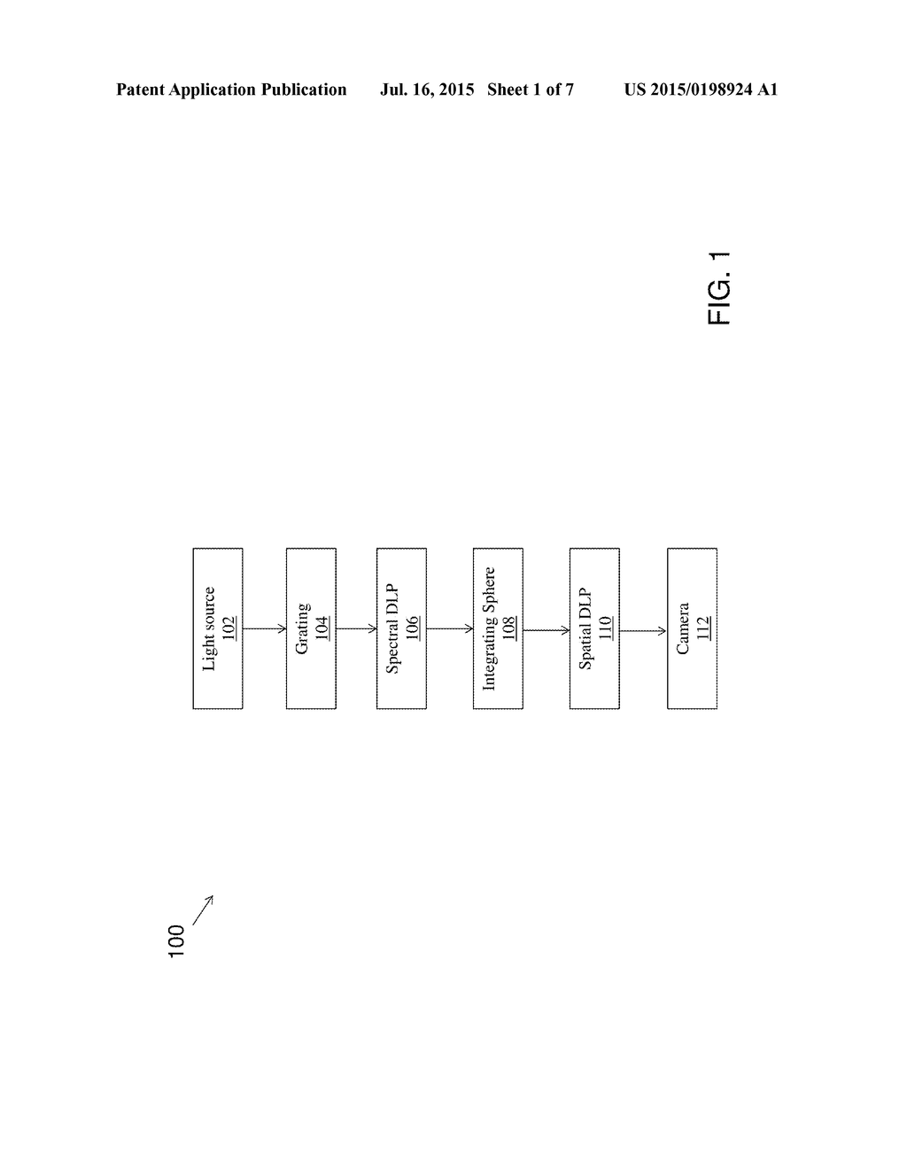 DIGITAL INFRARED HOLOGRAMS - diagram, schematic, and image 02