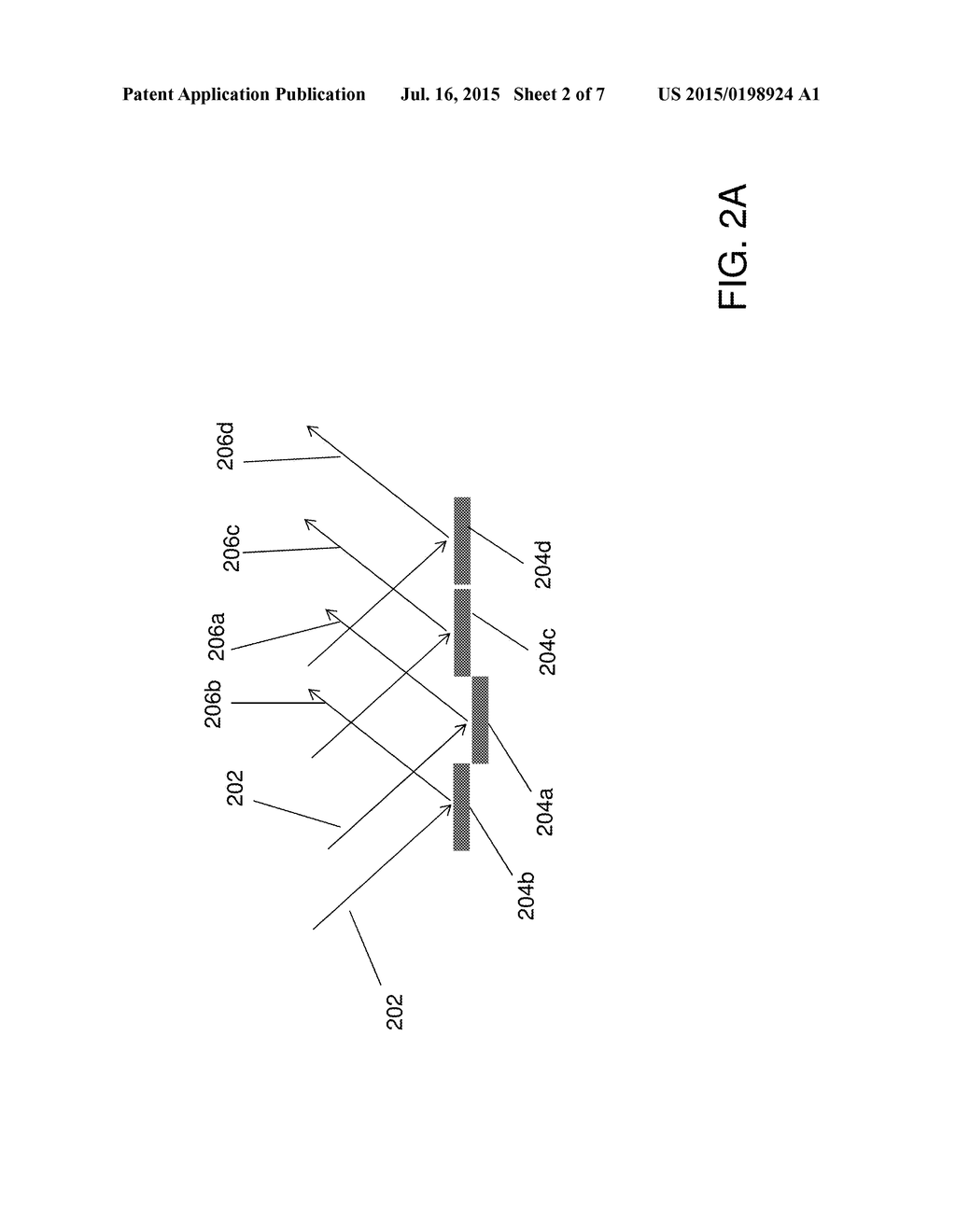 DIGITAL INFRARED HOLOGRAMS - diagram, schematic, and image 03