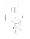 Viewing Images with Tilt-Control on a Hand-Held Device diagram and image