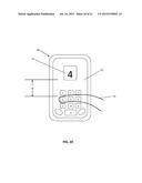 Enhanced E-Book and Enhanced E-Book Reader diagram and image