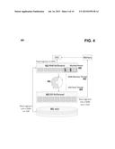 MULTI-TIERED STORAGE SYSTEMS AND METHODS FOR ADAPTIVE CONTENT STREAMING diagram and image