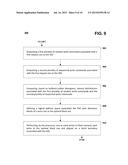 MULTI-TIERED STORAGE SYSTEMS AND METHODS FOR ADAPTIVE CONTENT STREAMING diagram and image