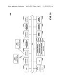 MULTI-TIERED STORAGE SYSTEMS AND METHODS FOR ADAPTIVE CONTENT STREAMING diagram and image