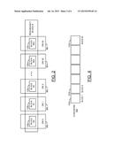 INTERLEAVING CODEWORDS OVER MULTIPLE FLASH PLANES diagram and image