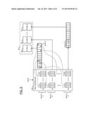 INTERLEAVING CODEWORDS OVER MULTIPLE FLASH PLANES diagram and image