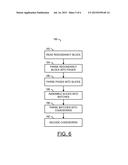 INTERLEAVING CODEWORDS OVER MULTIPLE FLASH PLANES diagram and image