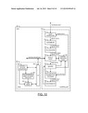 FRAMEWORK FOR BALANCING ROBUSTNESS AND LATENCY DURING COLLECTION OF     STATISTICS FROM SOFT READS diagram and image