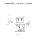 FITTING GOLF BALLS USING ACOUSTIC RESPONSE diagram and image