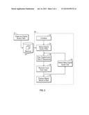 FITTING GOLF BALLS USING ACOUSTIC RESPONSE diagram and image