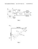 FITTING GOLF BALLS USING ACOUSTIC RESPONSE diagram and image