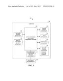 SEAL-BASED REGULATION FOR SOFTWARE DEPLOYMENT MANAGEMENT diagram and image