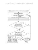 SEAL-BASED REGULATION FOR SOFTWARE DEPLOYMENT MANAGEMENT diagram and image