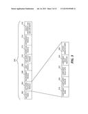 SEAL-BASED REGULATION FOR SOFTWARE DEPLOYMENT MANAGEMENT diagram and image